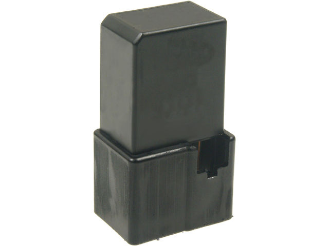 Relay - 2005-2007 Nissan Murano - Standard Motor Products 18398-05197863
