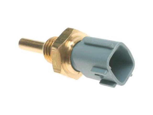 Water Temperature Sensor - 2005-2015, 2021-2022 Nissan Armada - Standard Motor Products 18399-05091950