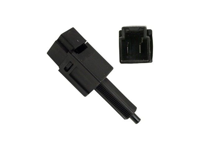Stop Light Switch - 2005-2015 Nissan Armada - Beck Arnley 18399-05115452
