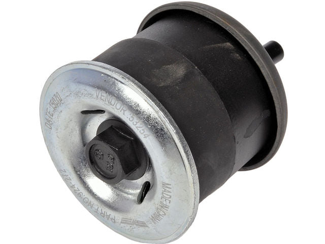 Front Body Mount - 1997-2004 Dodge Dakota - Dorman 1840-05704936