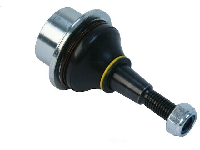 Ball Joint - 2005-2009 Jaguar XJR - APA/URO Parts 18408-05481537