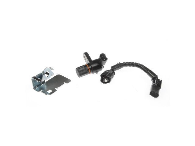 Rear Center ABS Speed Sensor - 1998-2004 Dodge Dakota - Dorman 1841-05056067