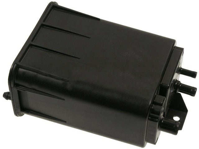 Carbon Canister - 1998-2004 Dodge Dakota 4-Door - Standard Motor Products 1841-05224142