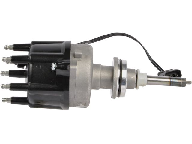 Ignition Distributor - 1998-2003 Dodge Dakota 3.9L V6 - A1 Cardone 1841-05335452