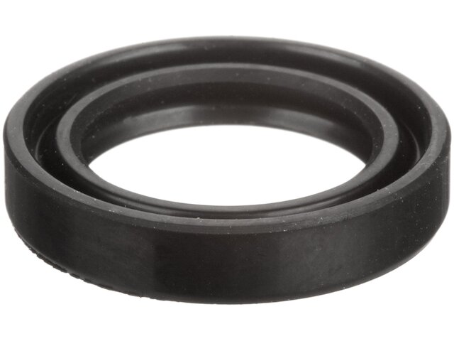 Automatic Transmission Rear Seal - 2005-2009 Kia Sorento 4WD - ATP 18416-06363021