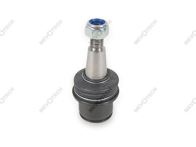 Front Lower Ball Joint - 2005-2009 Land Rover LR3 - Mevotech 18419-05353155