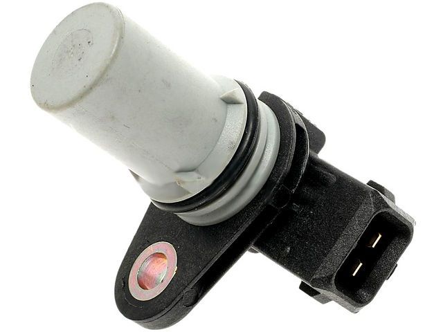 Camshaft Position Sensor - 2005-2007 Land Rover LR3 4.0L V6 - Standard Motor Products 18419-05581745