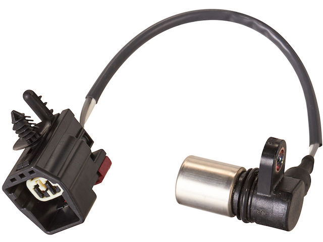 Left Camshaft Position Sensor - 2005-2009 Land Rover LR3 4.4L V8 - Spectra Premium 18419-05702589