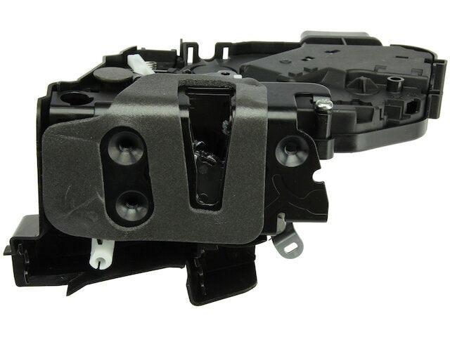 Front Left Door Lock Actuator - 2005-2009 Land Rover LR3 - APA/URO Parts 18419-06135403