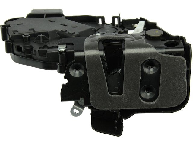 Front Right Door Lock Actuator - 2005-2009 Land Rover LR3 - APA/URO Parts 18419-06145562