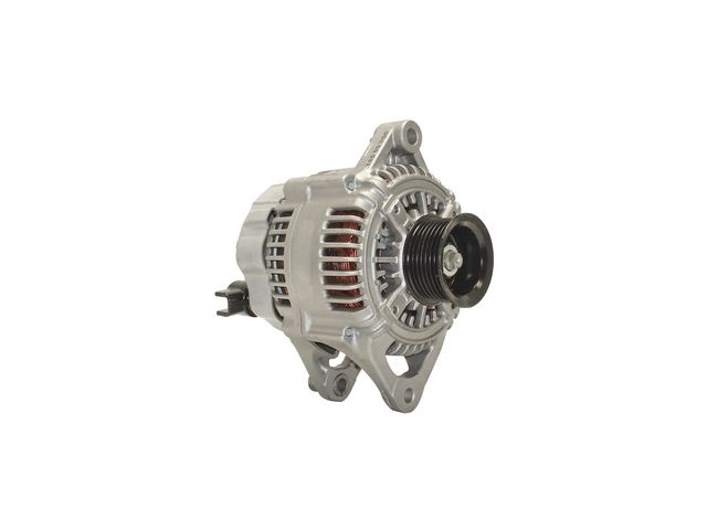 Alternator - 1999-2000 Dodge Dakota - Pure Energy 1842-05514428
