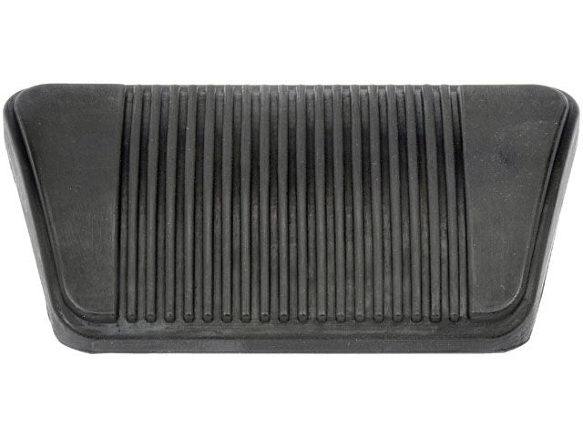 Brake Pedal Pad - 1999-2006, 2010 Dodge Dakota - Dorman 1842-05585749