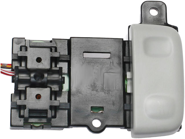 Window Switch - 2005-2006 Scion xB - Standard Motor Products 18429-05518959