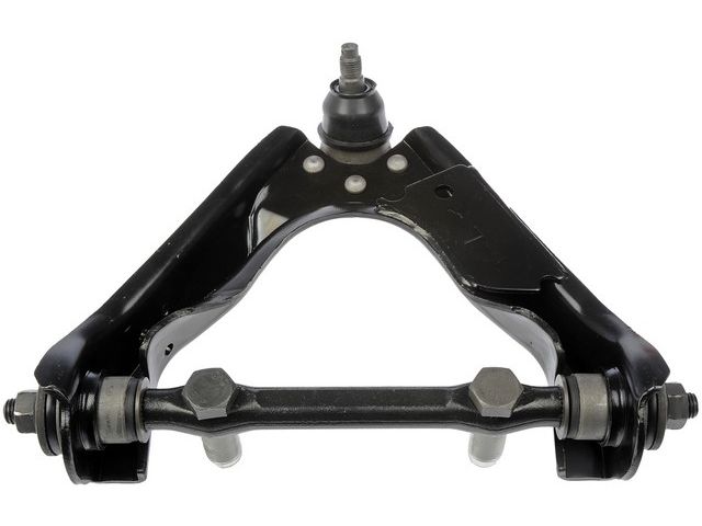 Front Left Upper Control Arm and Ball Joint Assembly - 2000-2004 Dodge Dakota 4WD - Dorman 1843-05170243