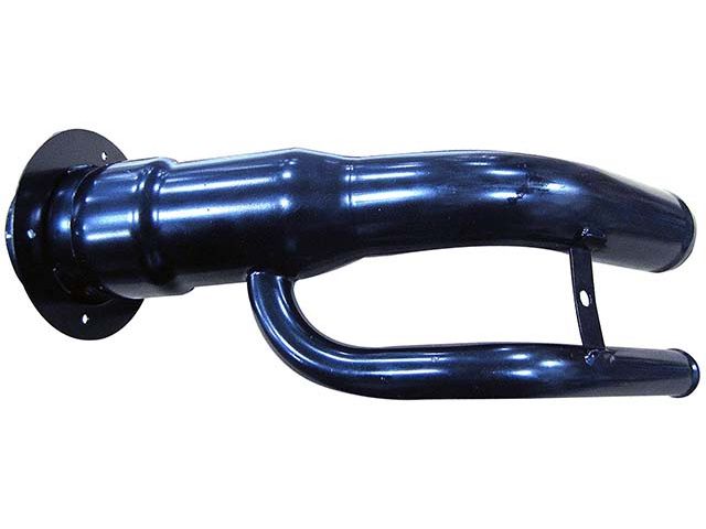 Fuel Filler Neck - 2000-2004 Dodge Dakota - Dorman 1843-05306987