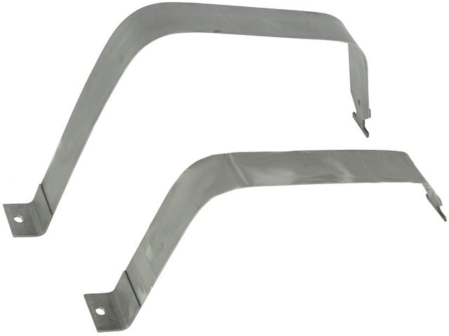 Fuel Tank Strap - 2000-2004 Dodge Dakota Crew Cab Pickup - Spectra Premium 1843-05489685
