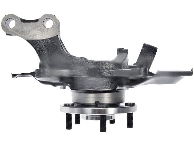 Front Right Passenger Side Wheel Hub Assembly - 2005-2011 Toyota Avalon - Dorman 18431-05769067