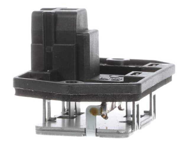 Blower Motor Resistor - 2005 Toyota RAV4 - Dorman 18436-06127158