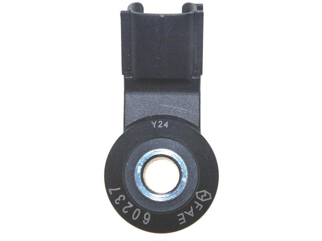 Knock Sensor - 2005-2022 Toyota Sequoia - Walker 18437-05776795