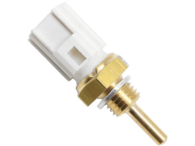 Water Temperature Sensor - 2005-2022 Toyota Sequoia - Beck Arnley 18437-05922728