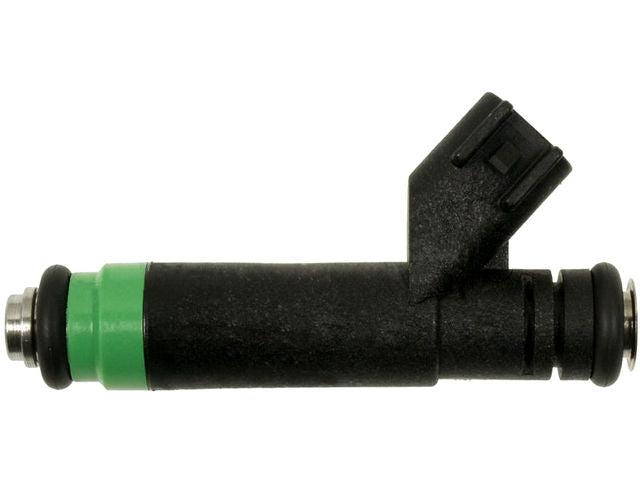 Fuel Injector - 2001-2007 Dodge Dakota 4.7L V8 - Standard Motor Products 1844-05059980