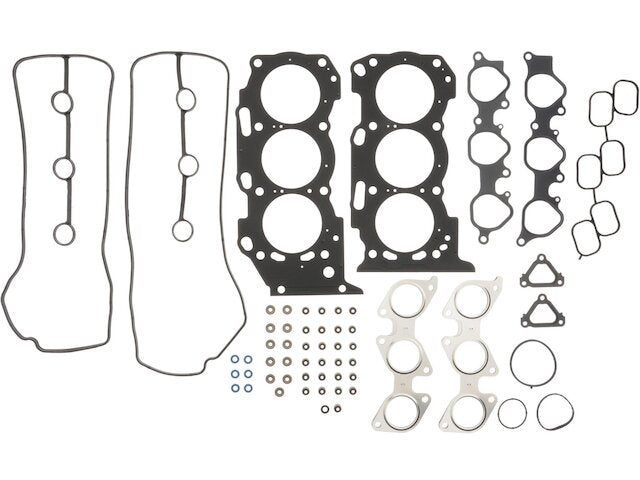Head Gasket Set - 2005-2006 Toyota Tundra 4.0L V6 - Victor Reinz 18440-06008839