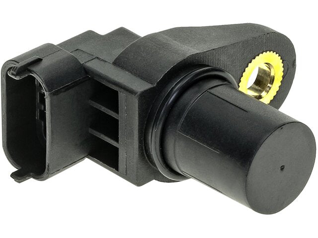 Camshaft Position Sensor - 2005-2009 Mercedes E320 - Bremi 18460-06062401