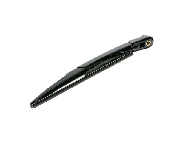 Back Glass Wiper Arm - 2005-2006 Mini Cooper - Vaico 18477-06029348