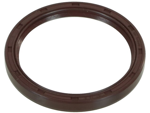 Right Auto Trans Output Shaft Seal - 2005-2010 Volvo S40 AWD - National 18479-05532982