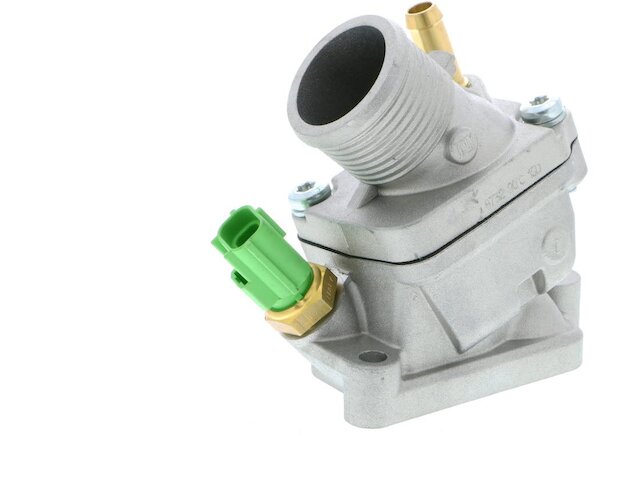Thermostat - 2005-2007 Volvo V70 2.5L 5-Cylinder - Vemo 18483-06033588