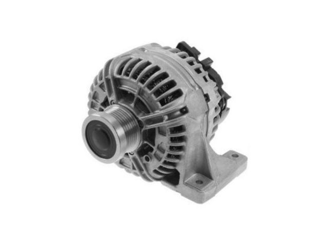 Alternator - 2005-2006 Volvo XC90 2.5L 5-Cylinder - Pure Energy 18485-05514763