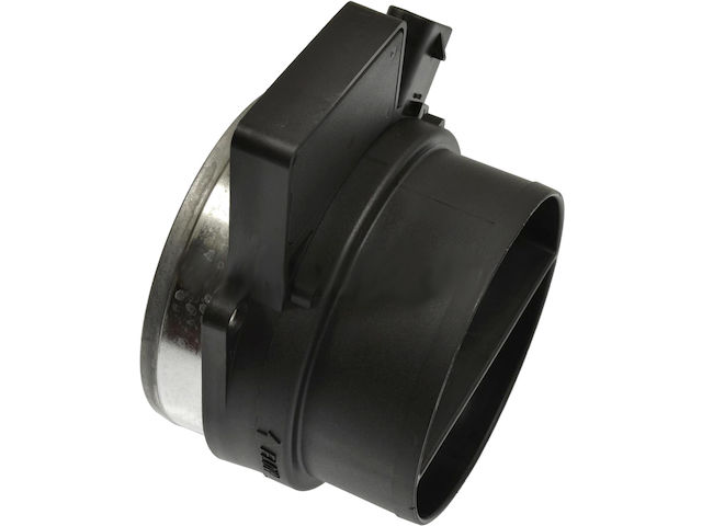 Mass Air Flow Sensor - 2004-2005 Pontiac Bonneville 4.6L V8 - Standard Motor Products 18487-05520415