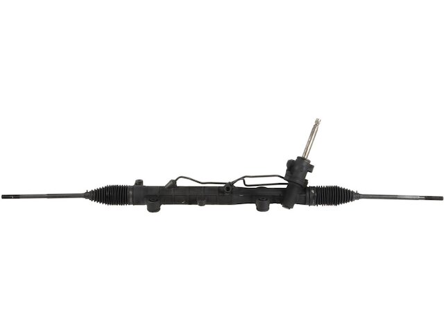 Steering Rack - 2005-2007, 2009 Mitsubishi Galant 3.8L V6 - Maval 18514-06369853
