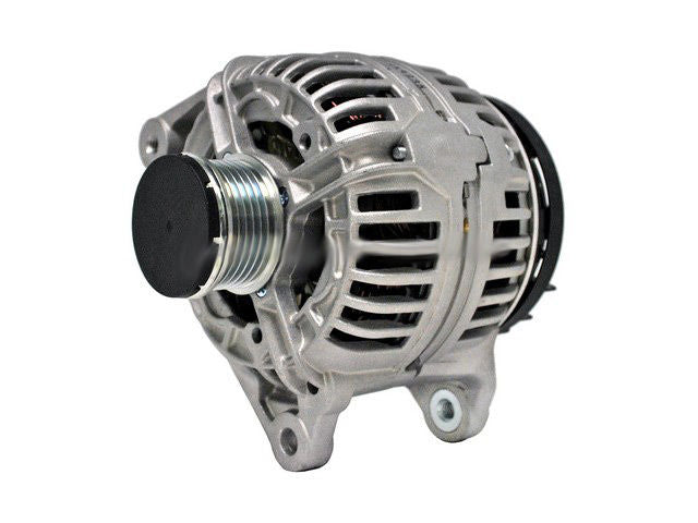 Alternator - 2005-2007 Porsche 911 - Pure Energy 18522-05547660