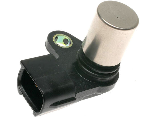 Camshaft Position Sensor - 2005-2016 Toyota Tacoma 2.7L 4-Cylinder - Standard Motor Products 18535-05060975