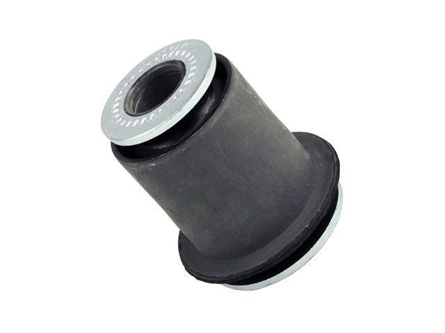 Front Lower Control Arm Bushing - 2005-2015 Toyota Tacoma - Beck Arnley 18535-05257333