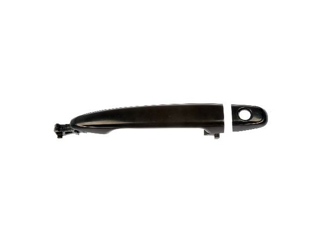 Front Left Door Handle - 2005-2015 Toyota Tacoma - Dorman 18535-05475241