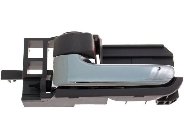 Interior Door Handle - 2005-2015 Toyota Tacoma Crew Cab Pickup - Dorman 18535-05476722