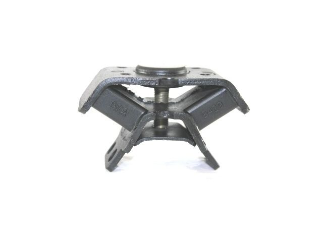 Transmission Mount - 2005-2015 Toyota Tacoma RWD 4.0L V6 - DEA 18535-05695114