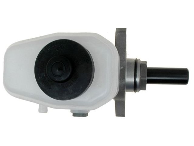 Brake Master Cylinder - 2005-2008 Toyota Tacoma - Raybestos 18535-05750533