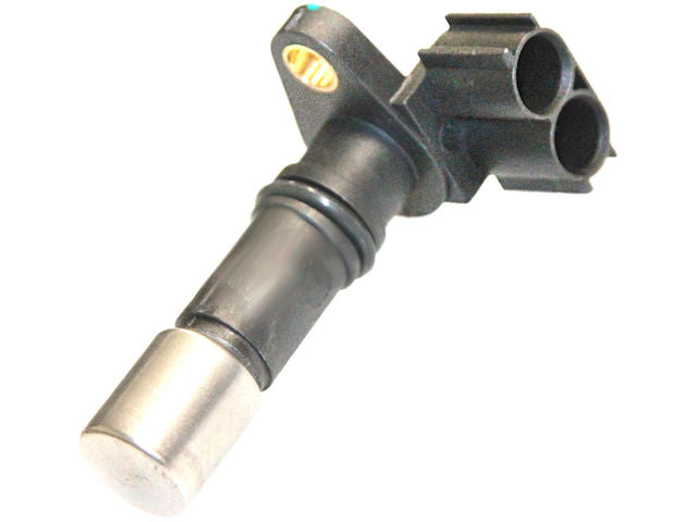 Reference Sensor - 2005-2015 Toyota Tacoma 4.0L V6 - Walker 18535-05776603