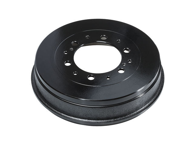 Rear Brake Drum - 2005-2023 Toyota Tacoma - Wagner 18535-05872648