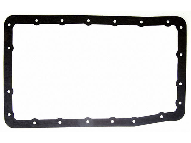 Automatic Transmission Pan Gasket - 2005-2015 Toyota Tacoma - Felpro 18535-06050115