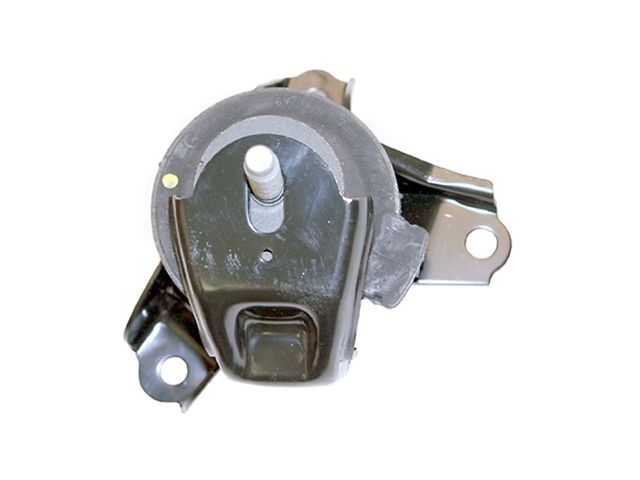Right Engine Mount - 2005-2010 Kia Sportage - Beck Arnley 18536-05159104