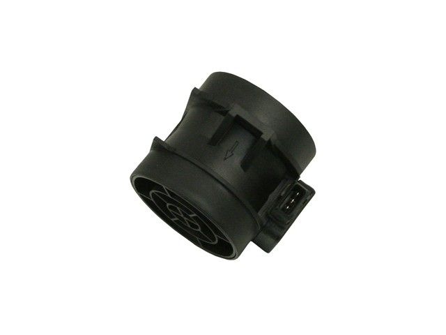Mass Air Flow Sensor - 2005-2010 Kia Sportage 2.7L V6 - Beck Arnley 18536-05221609