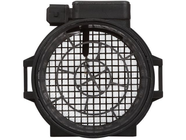 Mass Air Flow Sensor - 2005-2010 Kia Sportage 2.7L V6 - Delphi 18536-05352696