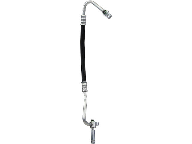 A/C Refrigerant Discharge Hose - 2005-2010 Kia Sportage 2.7L V6 - Four Seasons 18536-05512442
