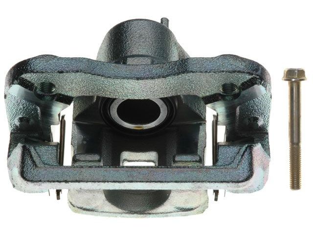 Rear Right Brake Caliper - 2005-2010 Kia Sportage - Raybestos 18536-05718617