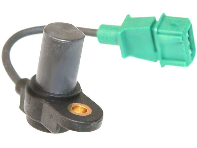 Camshaft Position Sensor - 2005-2010 Kia Sportage 2.7L V6 - Walker 18536-05776547