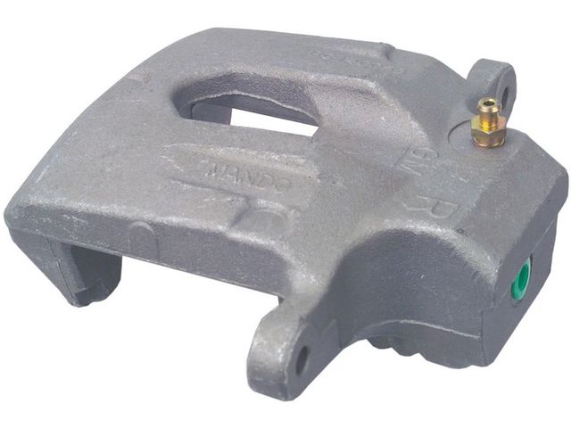 Rear Right Brake Caliper - 2005-2009 Saab 97X - A1 Cardone 18558-05000272